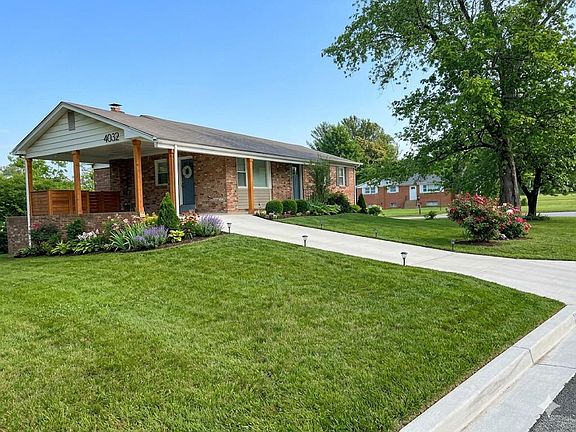 2nd image of 2714 Shawn Ct
