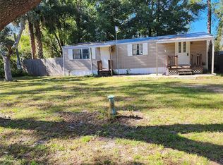 44721 Forest View Rd, Deland, FL 32720