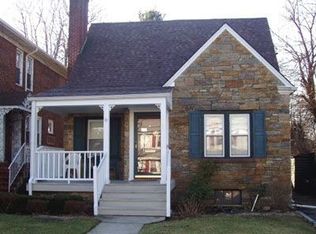 331 Daub Ave, Hewlett, NY 11557