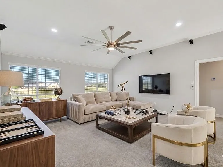 4303 Noble Oak Trl — Photo 24