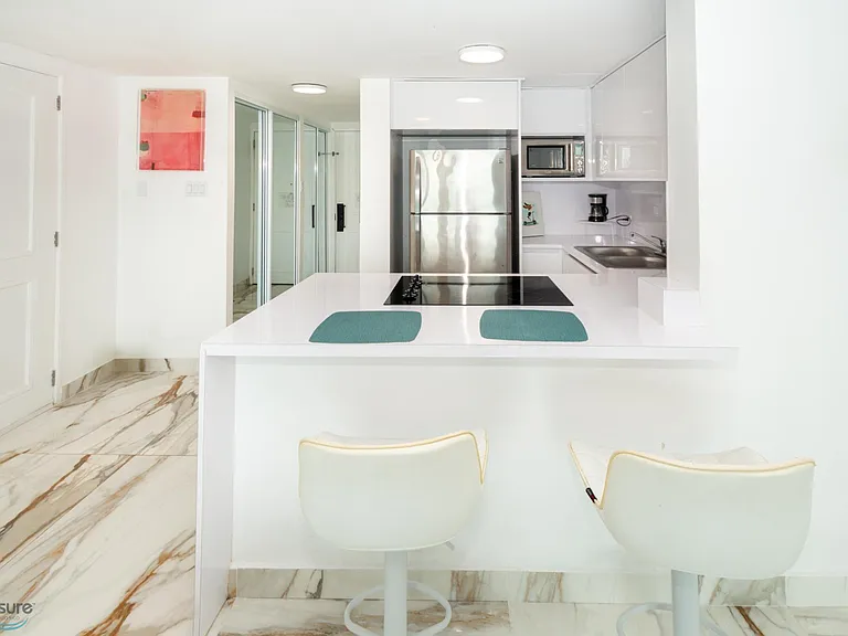 15 Condado Lagoon Vlg #7323 — Photo 5