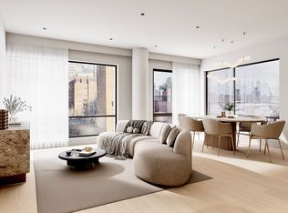 30-78 29th St #7A, Astoria, NY 11102