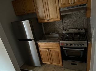 (Undisclosed Address), Jamaica, NY 11432