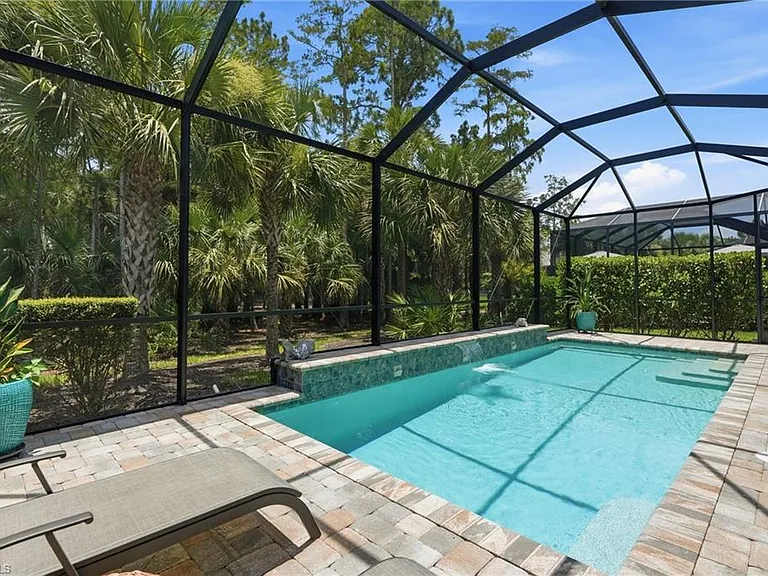 9432 Purple Martin Ct — Photo 20