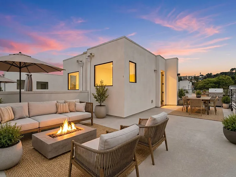 4528 Ayla Ln — Photo 4
