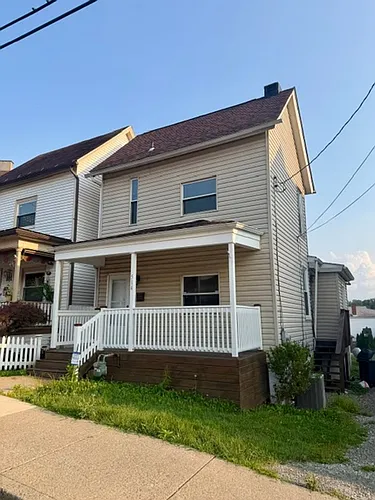 514 6th St Photo 1