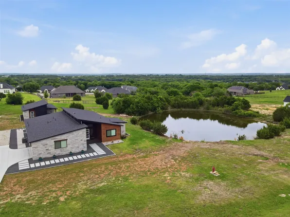 238 Martin Dr, Granbury, TX 76049