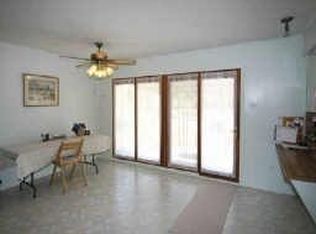 3219 Patricia Ln, Pearland, TX 77581