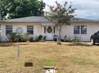 4551 Cambridge Rd, Jacksonville, FL 32210