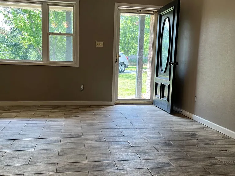 523 County Road 99 — Photo 2