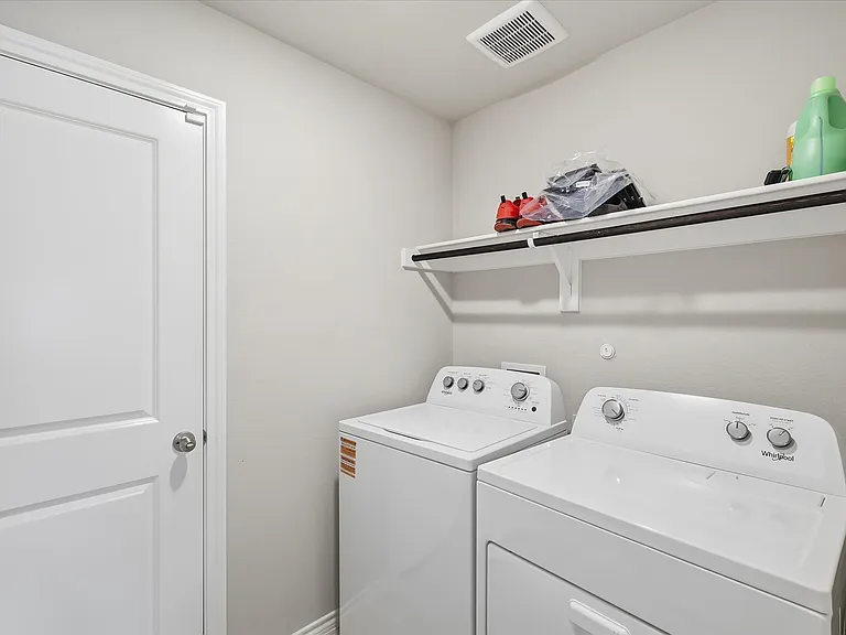 845 Round Robin Ln — Photo 6