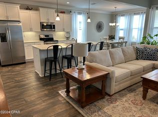 228 Blue Sage Rd, Panama City Beach, FL 32413