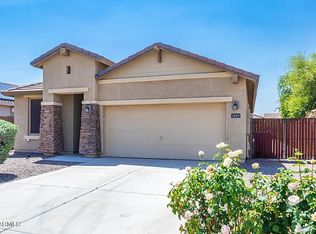 2665 E Clifton Ave, Gilbert, AZ 85295