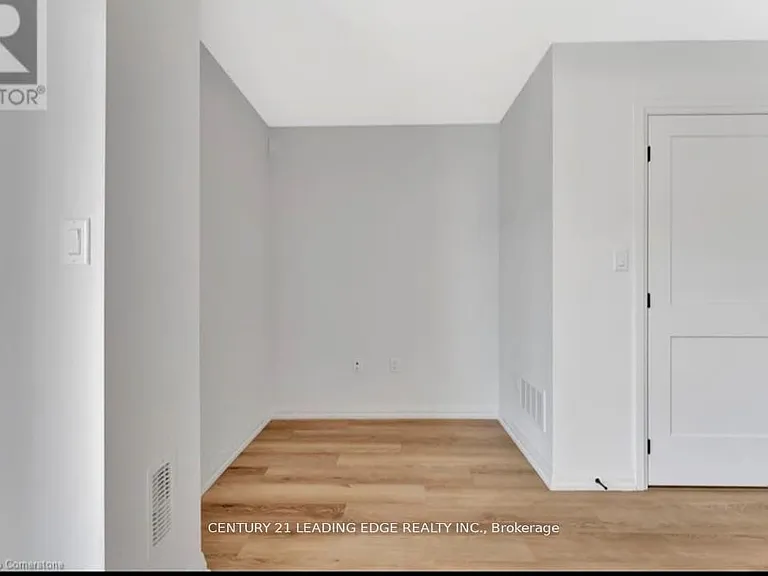 55 Tom Brown Dr #89 — Photo 20