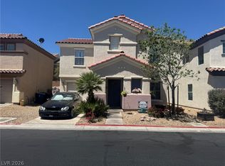 667 Shadwell St, Las Vegas, NV 89178