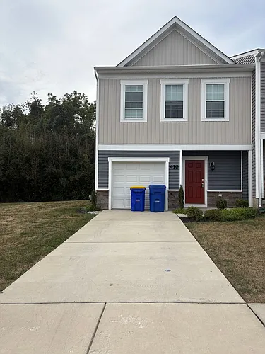 410 Maple Run Dr Photo 1