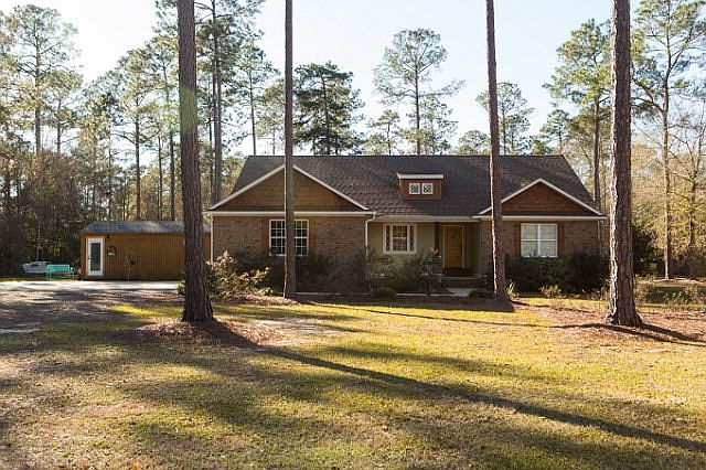 1st image of 55 Pineland Pl