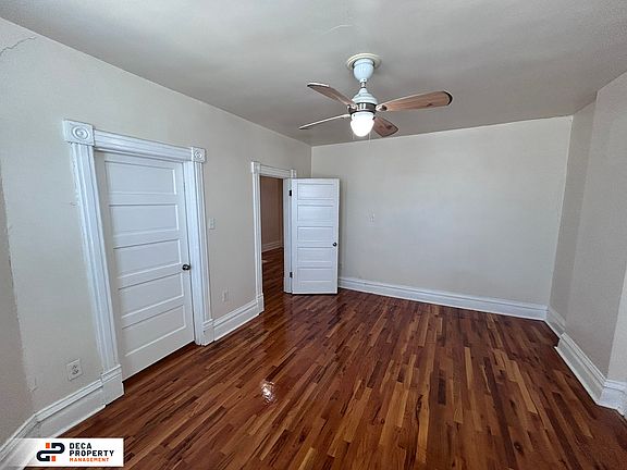 3rd image of 5104A Southwest Ave