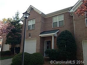 2nd image of 4748 Hunter Crest Ln