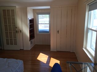 1680 Mount Hope Ave, Rochester, NY 14620