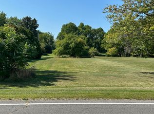 2308 Paw Paw Ave, Benton Harbor, MI 49022