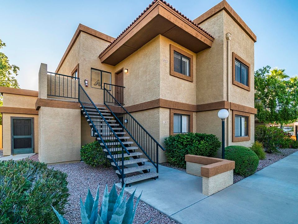 1st image of 16540 E Gunsight Dr Unit 2003