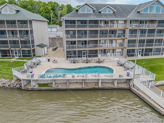 2nd image of 245 Plaza Beach Dr #3C
