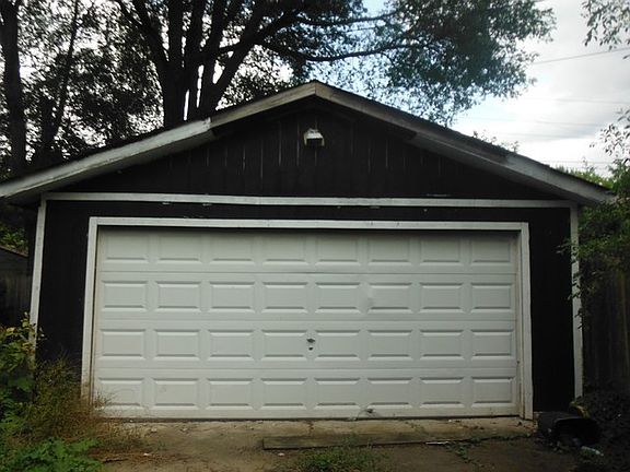 5th image of 3017 Shawnee Ave