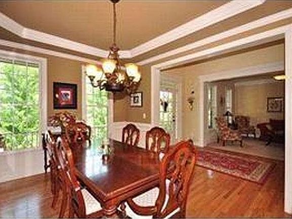 5th image of 1331 Ashbury Park Dr