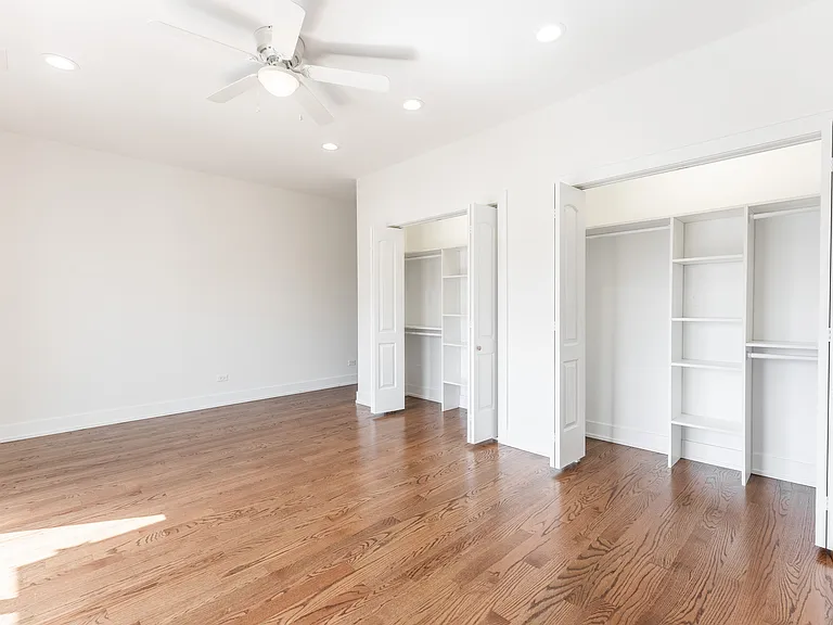 3323 N Avers Ave #3 — Photo 10