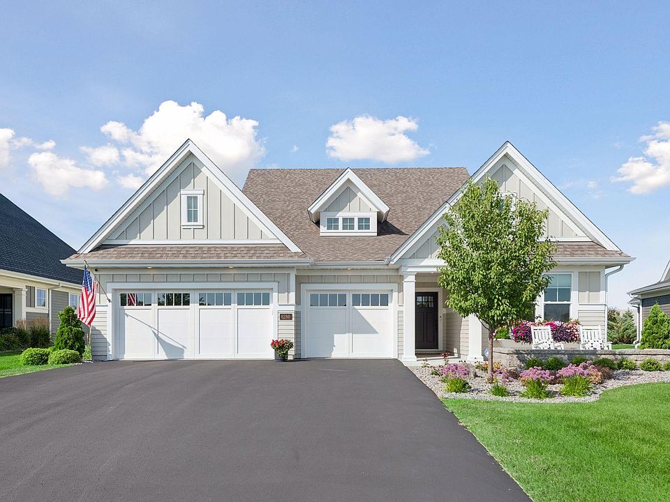 1st image of 6280 Bluebell Ln