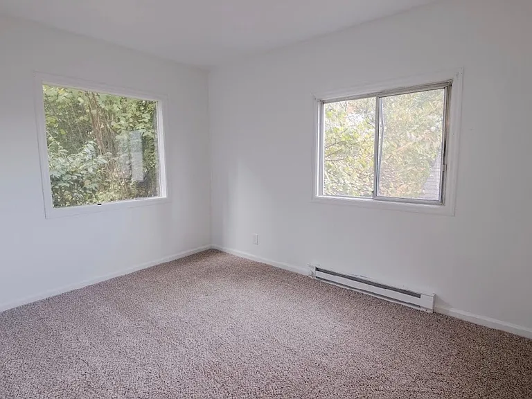 1697 Riverview St — Photo 17