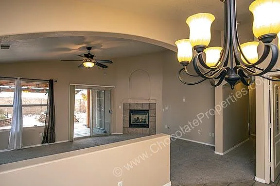 10420 Cantacielo Dr NW — Photo 16