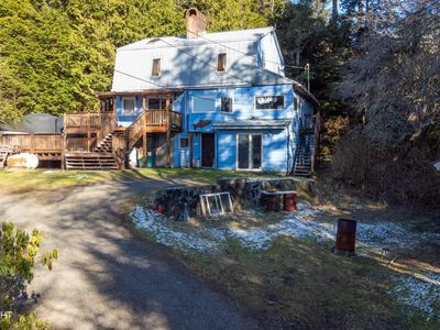 10563 Collins Ct, Ketchikan, AK, 99901