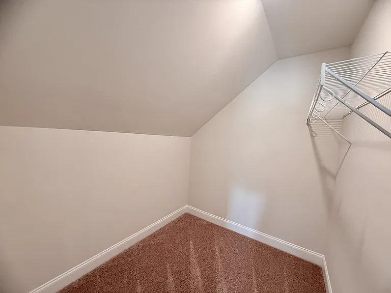 Loft Closet_04092026