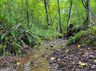 Sheep Ranch Rd, Robbins, TN 37852