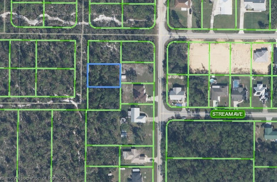 1st image of 2005 Honey Dew Ave