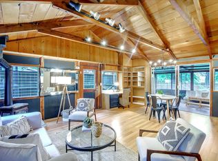 405 Midway Ranch Rd, Boulder Creek, CA 95006