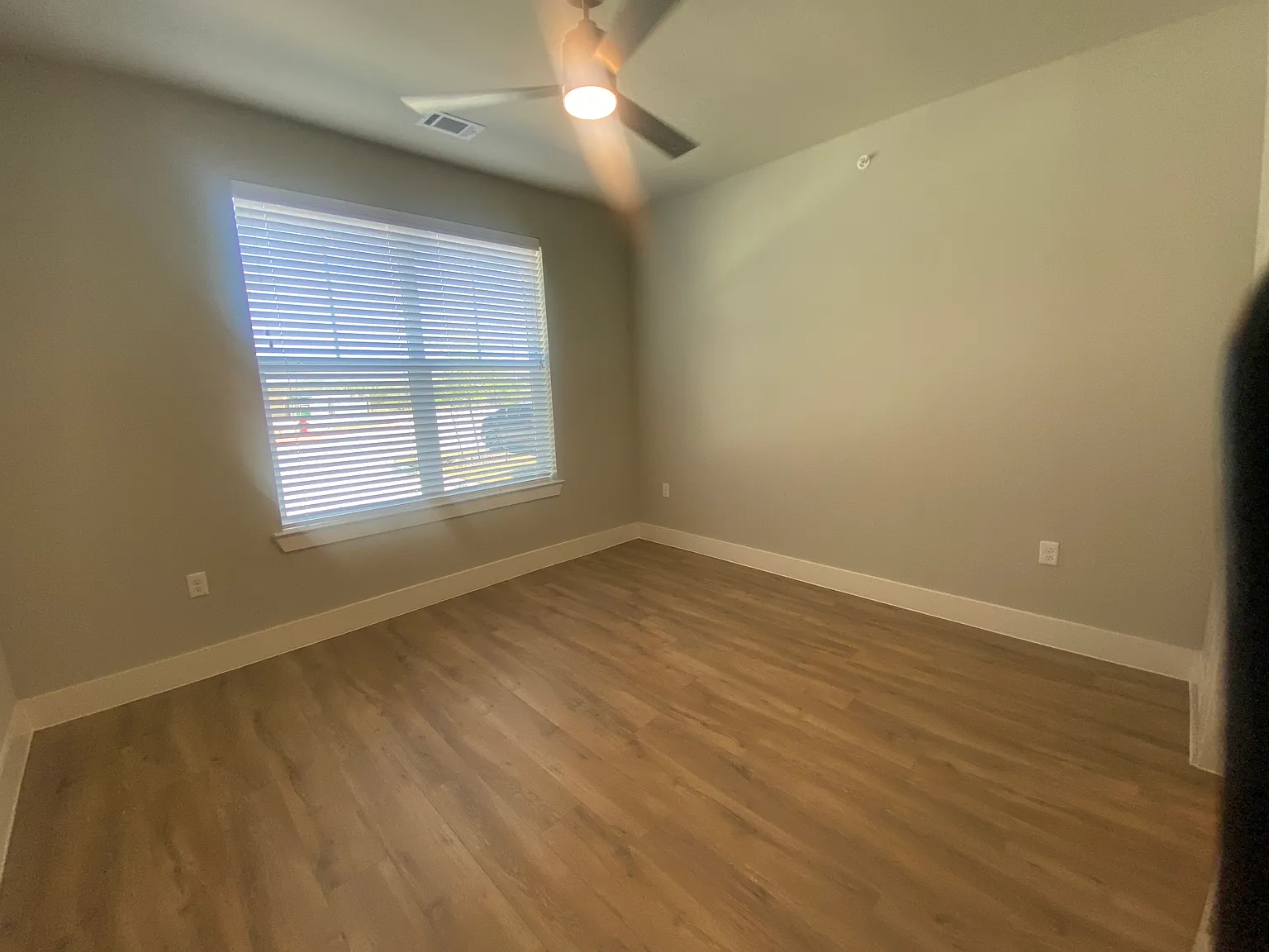 Rollingwood Dr, San Marcos — Photo 4