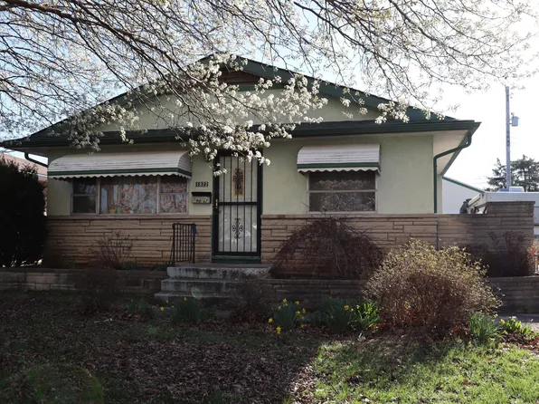 1822 Mareco Pl E, Columbus, OH 43207