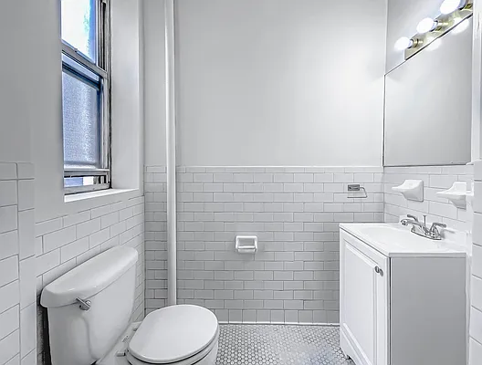 Rented by Brown Harris Stevens | media 8