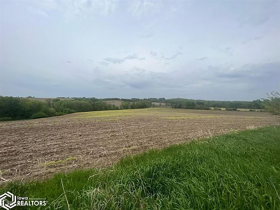 3rd image of 0 Osburn Ave