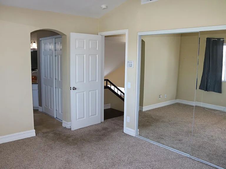 5364 Gooseberry Way — Photo 26