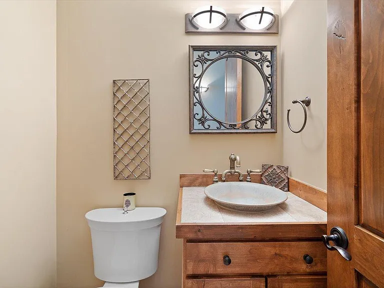 7610 E Soaring Eagle Way — Photo 24
