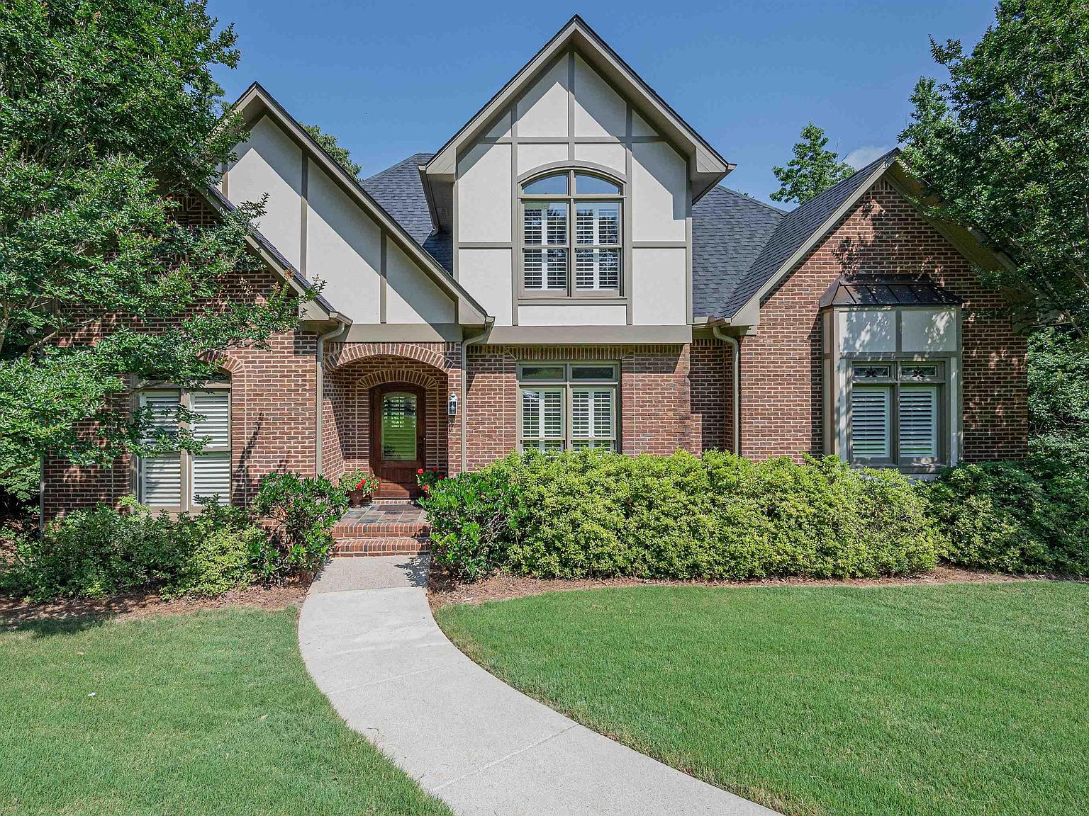 2345 Altadena Crest Dr, Birmingham, AL 35242 Zillow