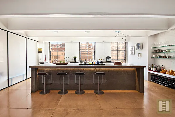 Sold by Halstead Real Estate | media 4