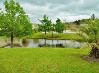 49 Biltmore Dr, Bluffton, SC 29909