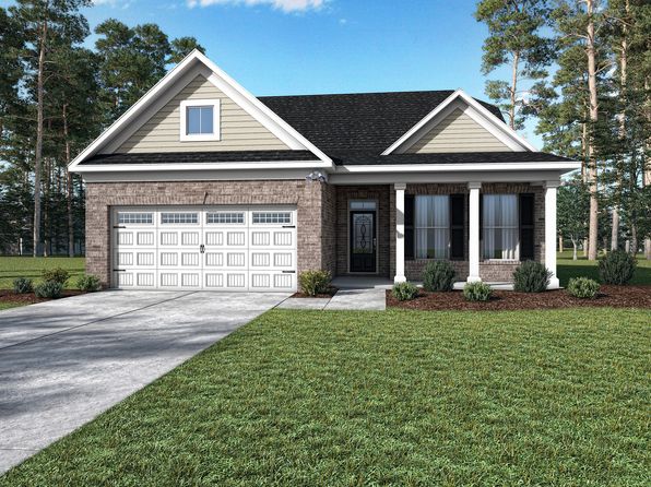 Elgin Real Estate Elgin Sc Homes For Sale Zillow