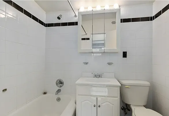 Rented by Dalan Rentals | media 10