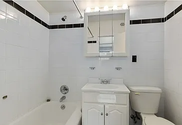 Rented by Dalan Rentals